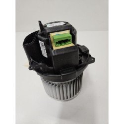 Ventilateur Chauffage Dacia Sandero 3